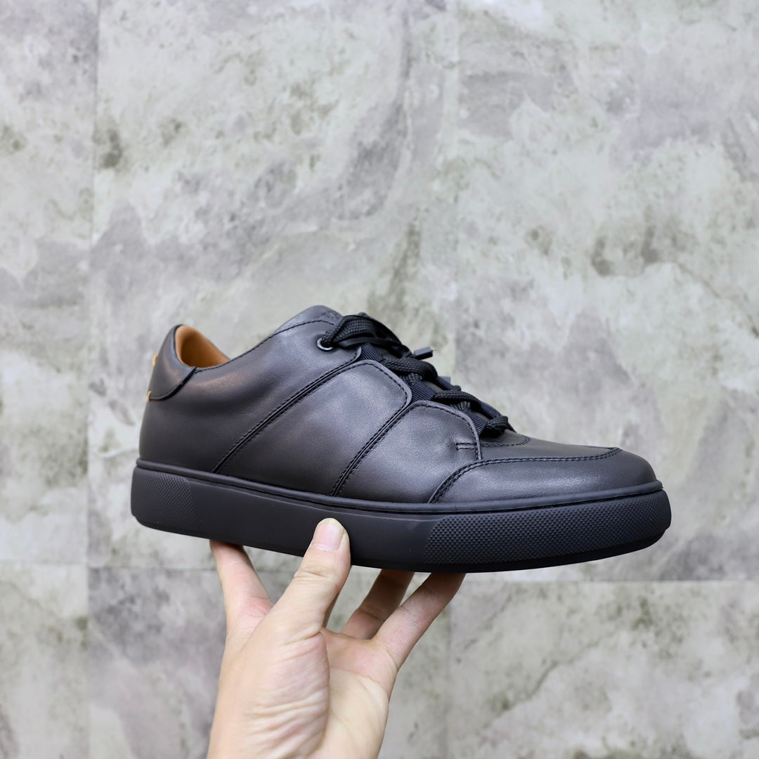 Zegna-071Shoes