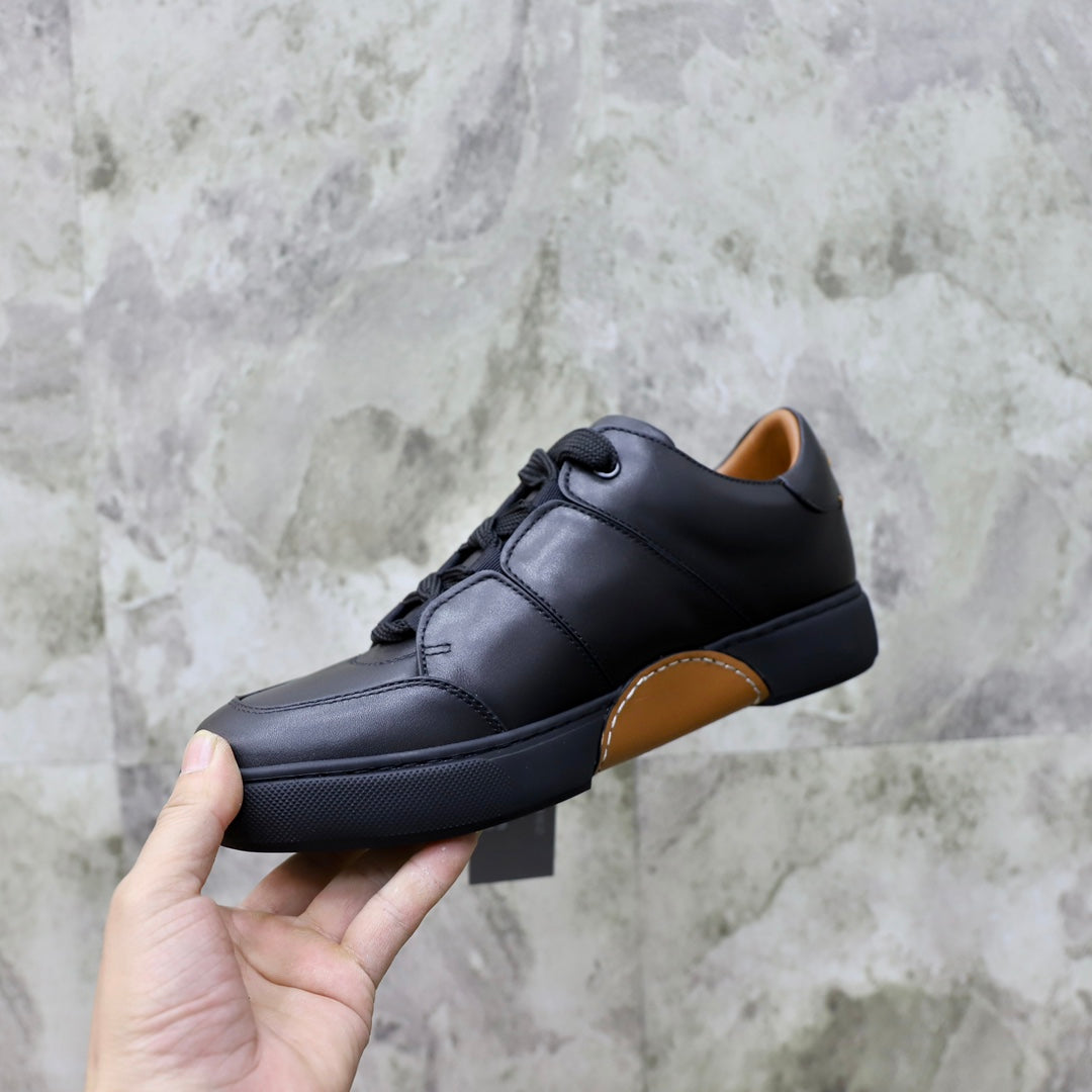 Zegna-071Shoes