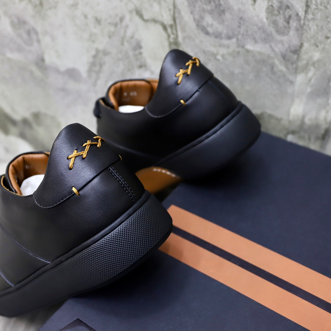 Zegna-071Shoes