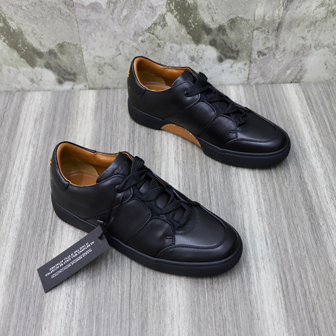 Zegna-071Shoes
