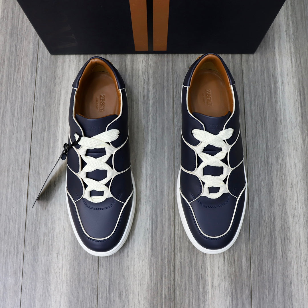 Zegna-072Shoes