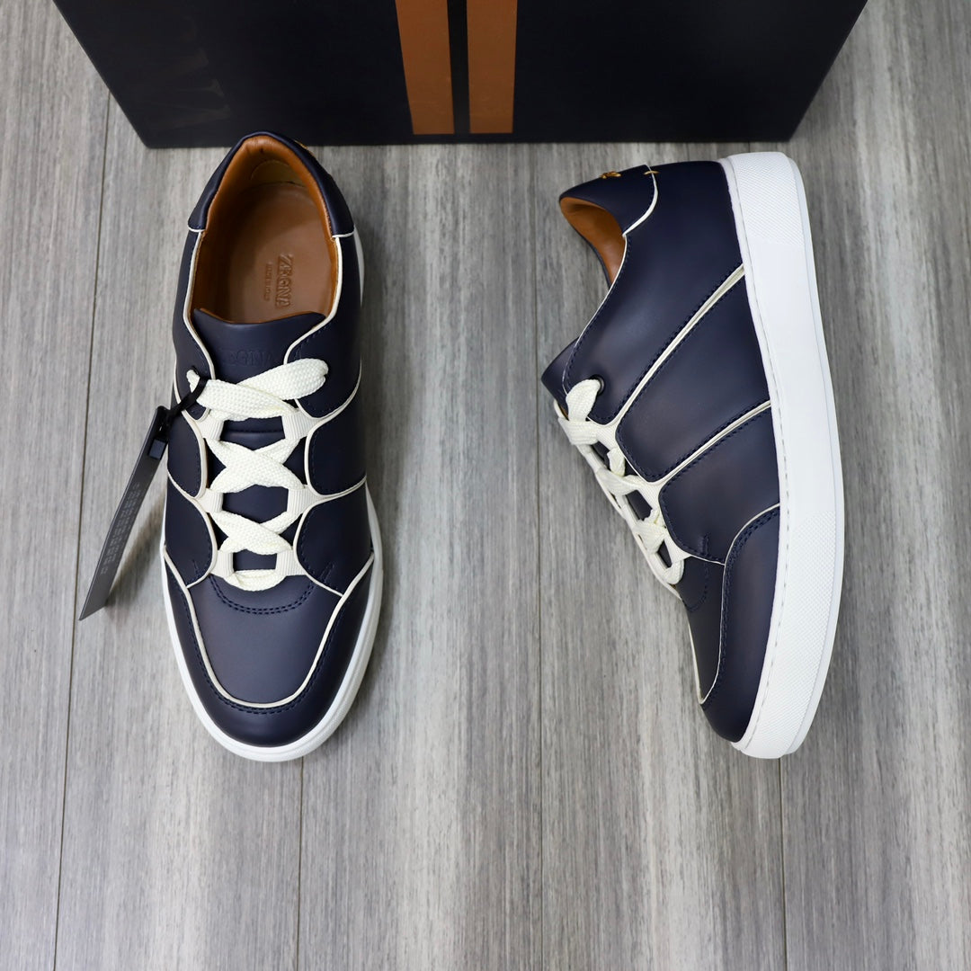 Zegna-072Shoes
