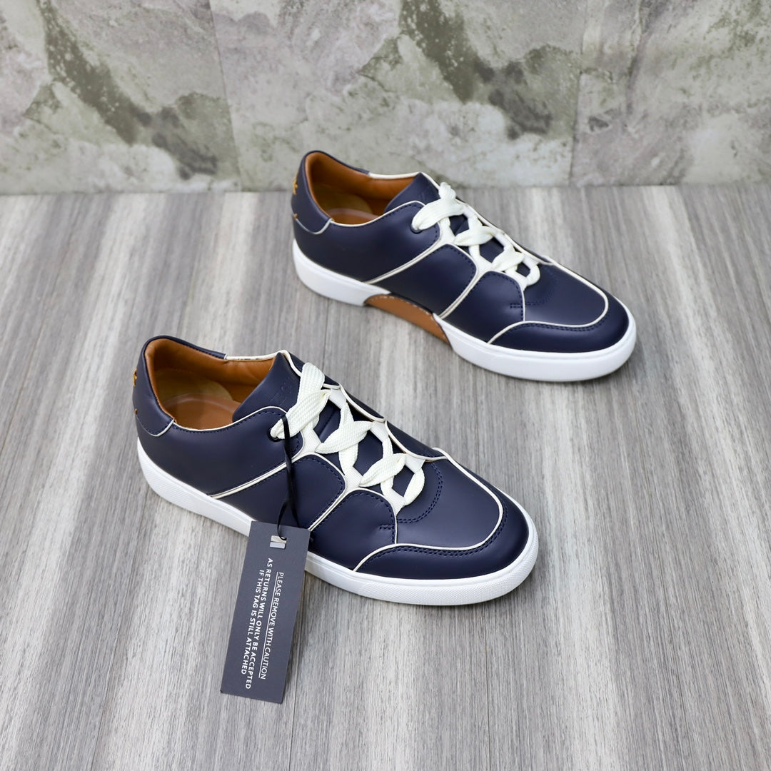 Zegna-072Shoes