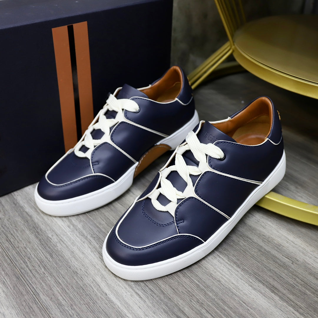 Zegna-072Shoes