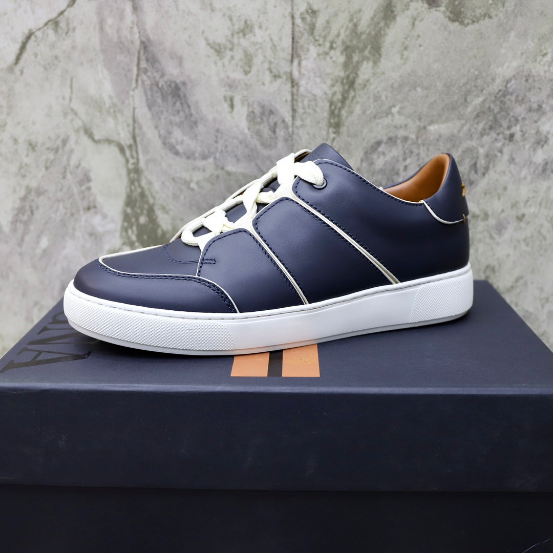 Zegna-072Shoes