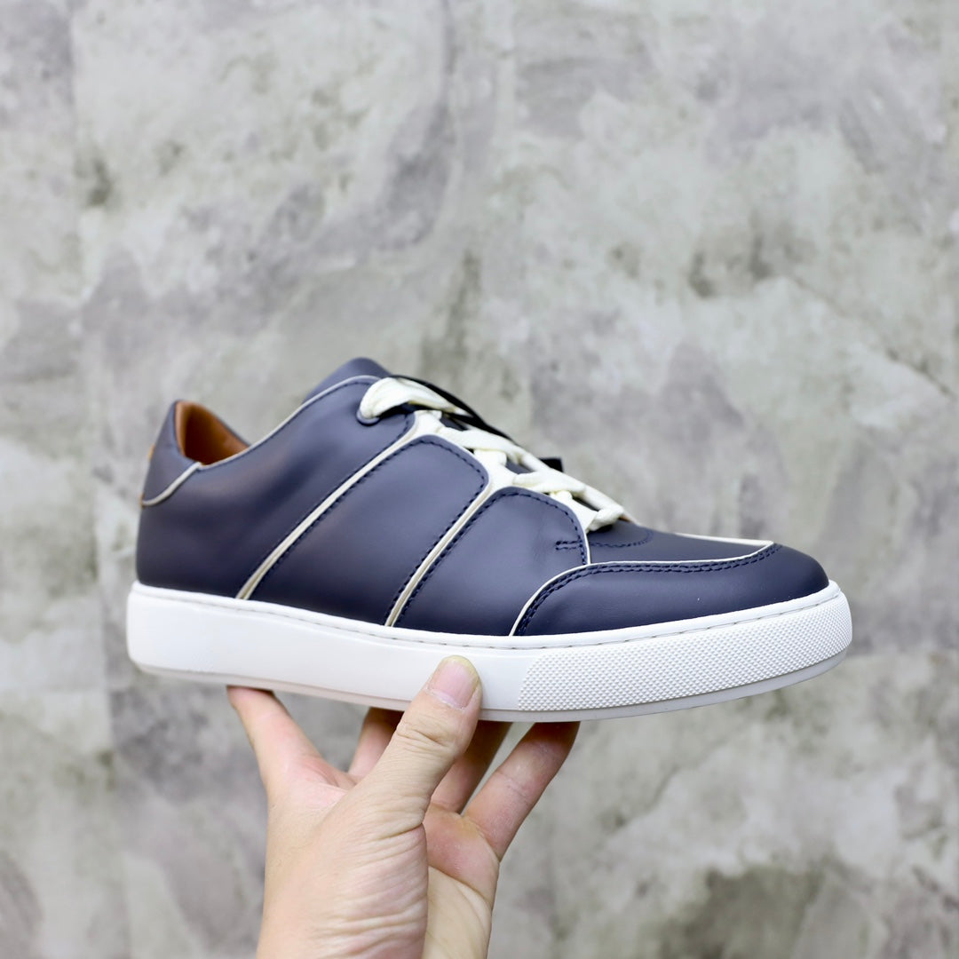 Zegna-072Shoes