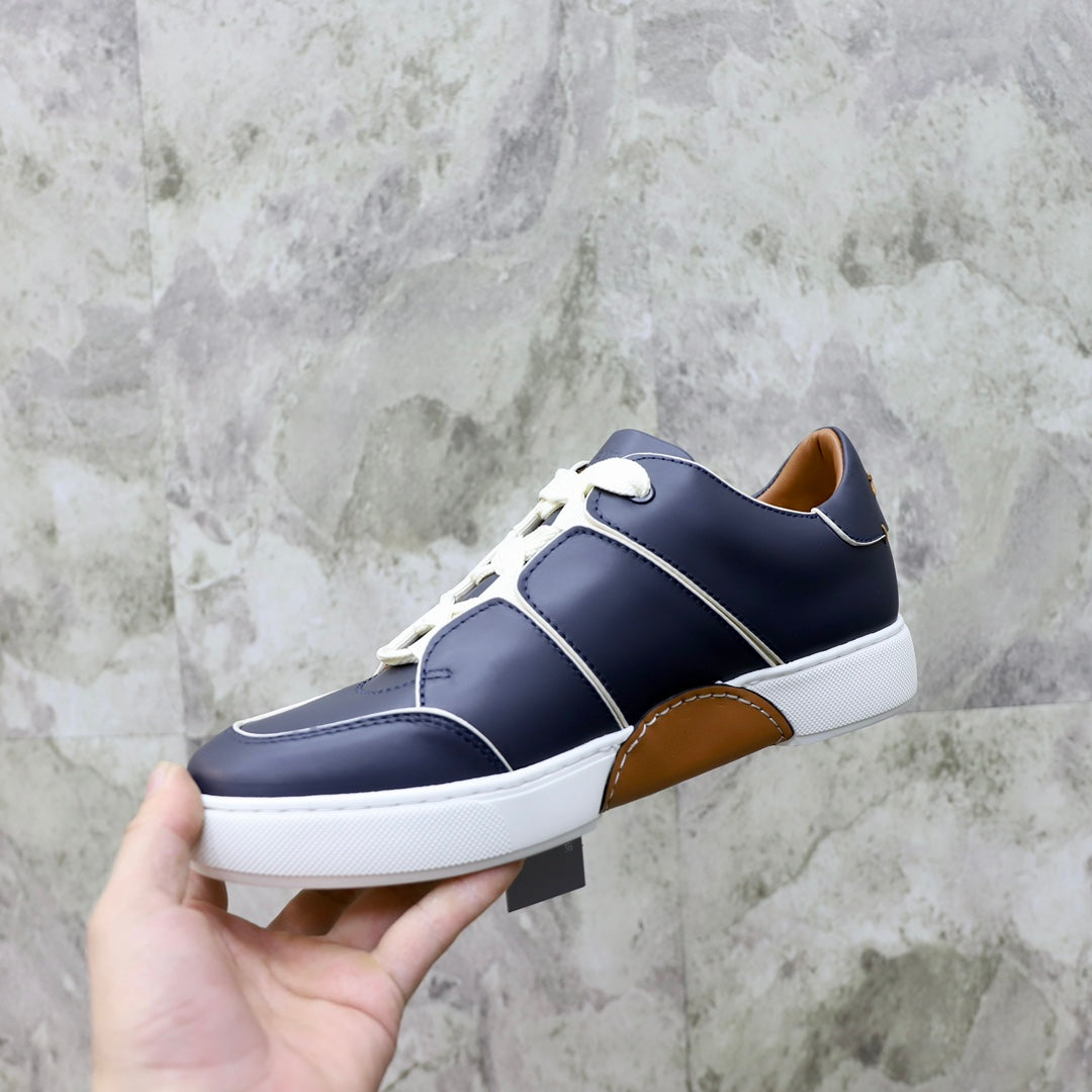 Zegna-072Shoes