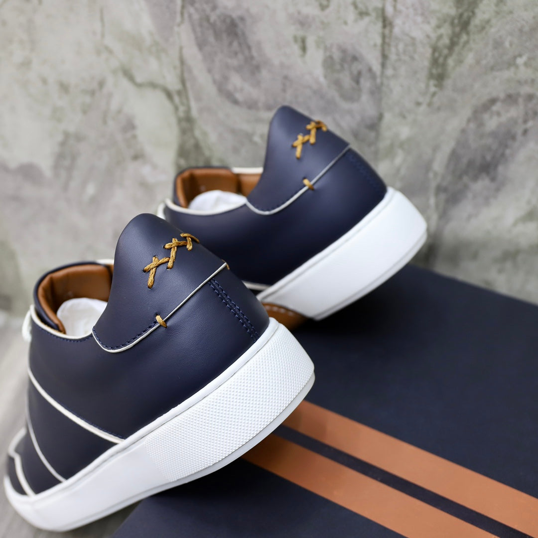 Zegna-072Shoes