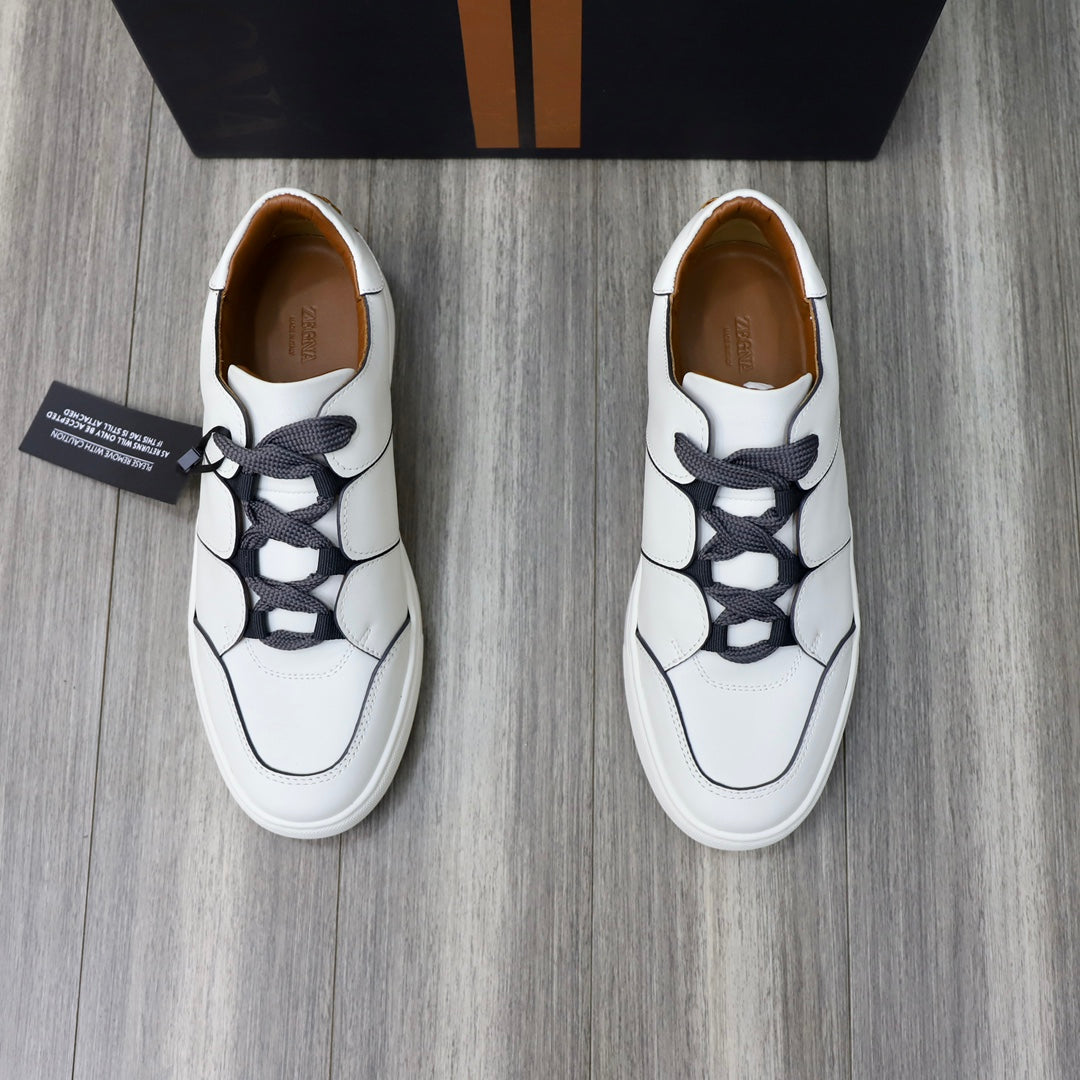 Zegna-073Shoes