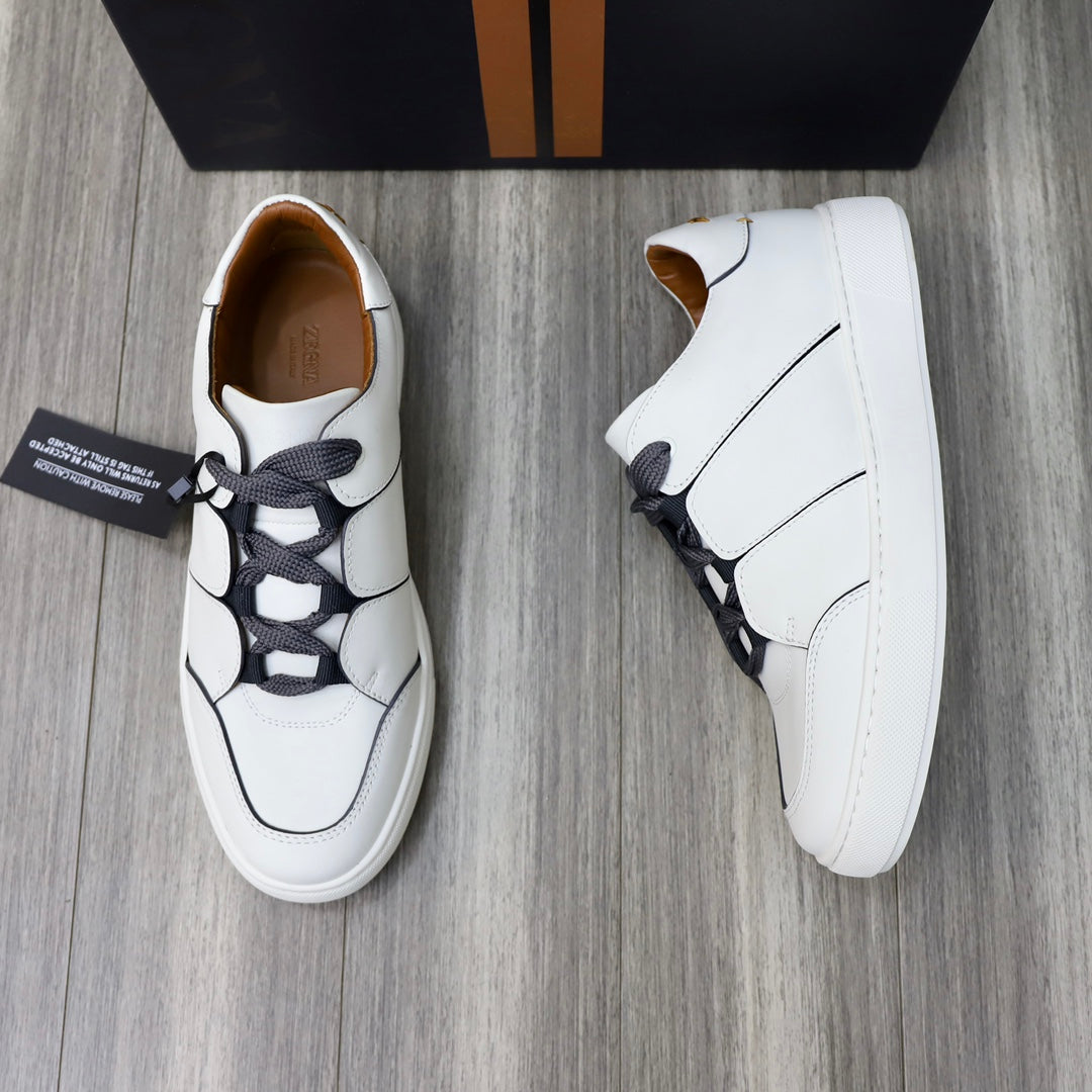 Zegna-073Shoes