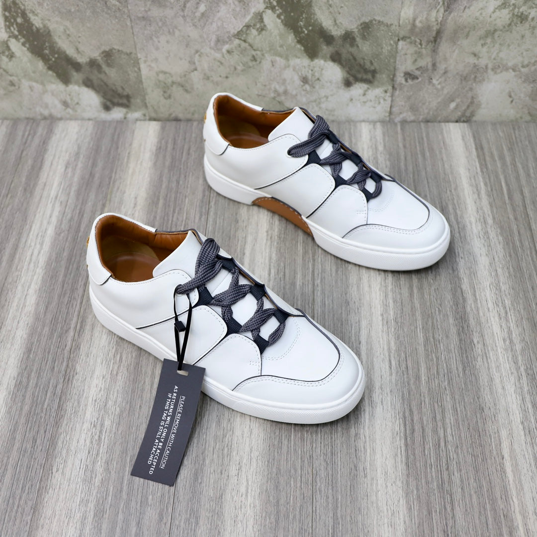 Zegna-073Shoes