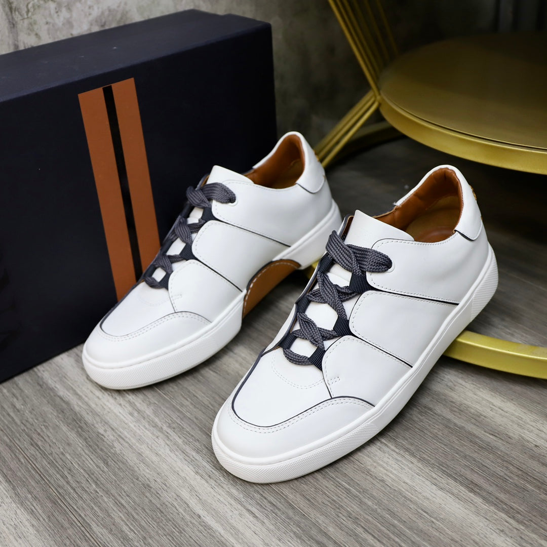 Zegna-073Shoes