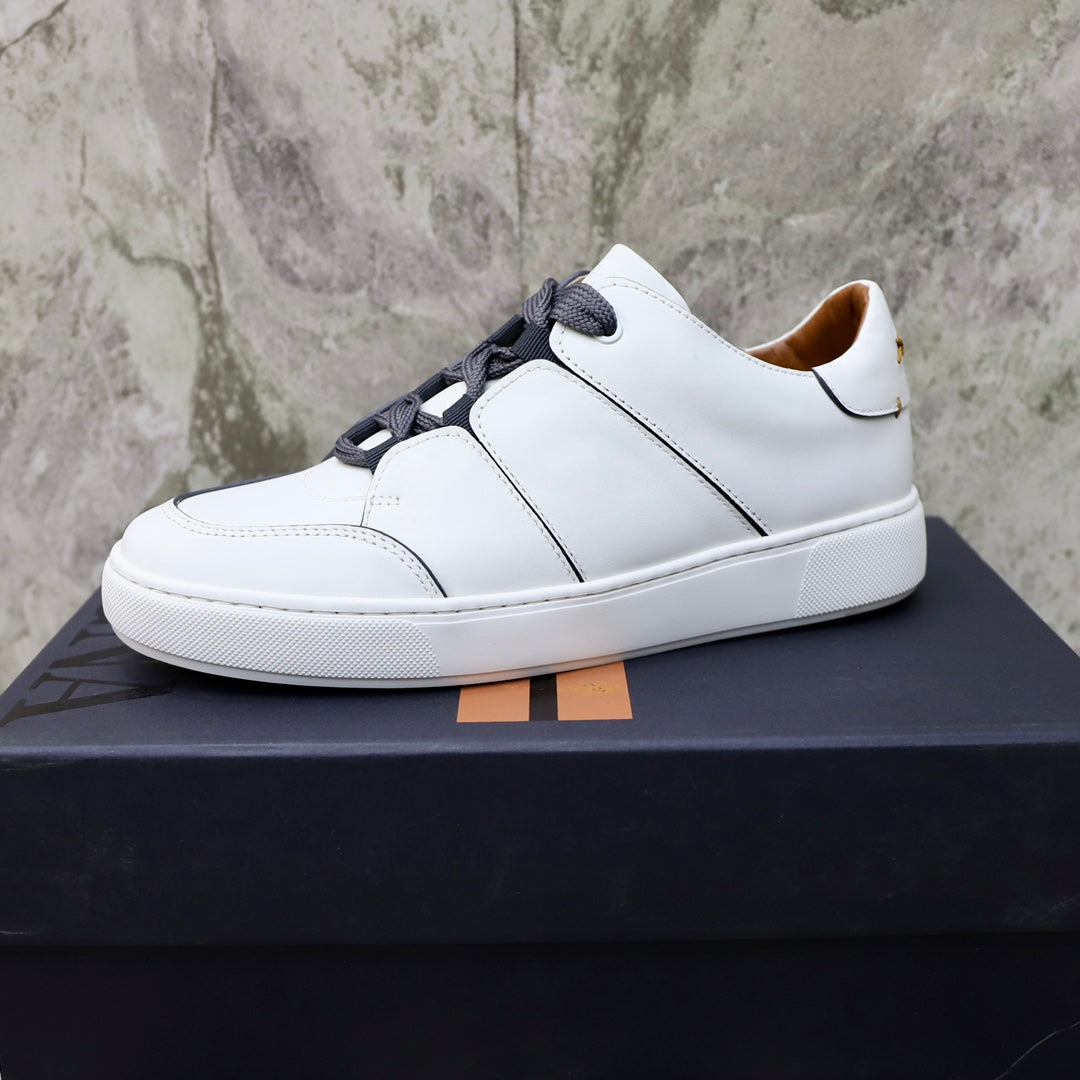 Zegna-073Shoes