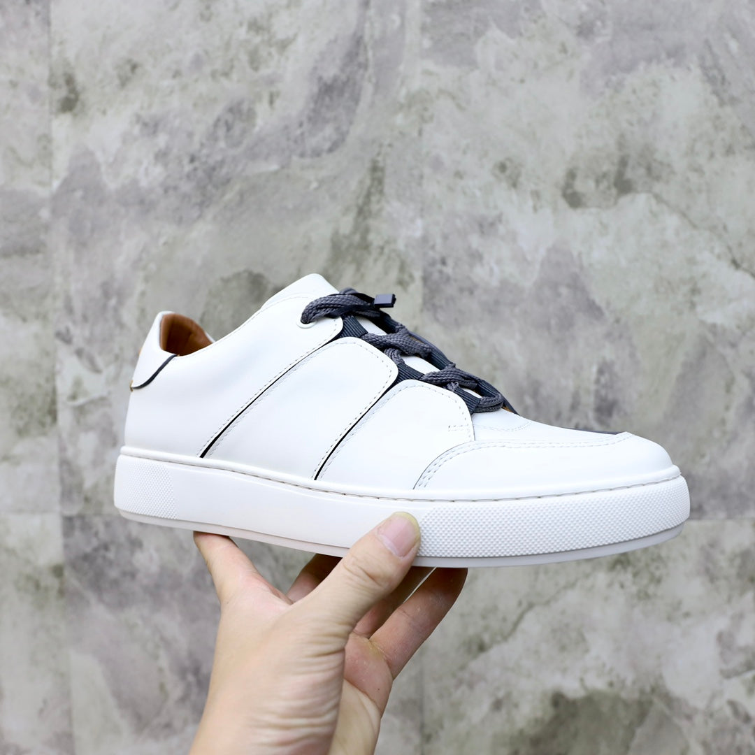 Zegna-073Shoes