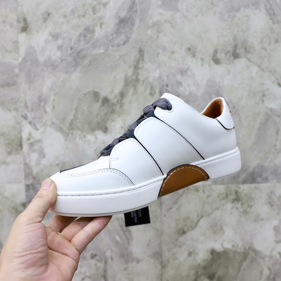 Zegna-073Shoes