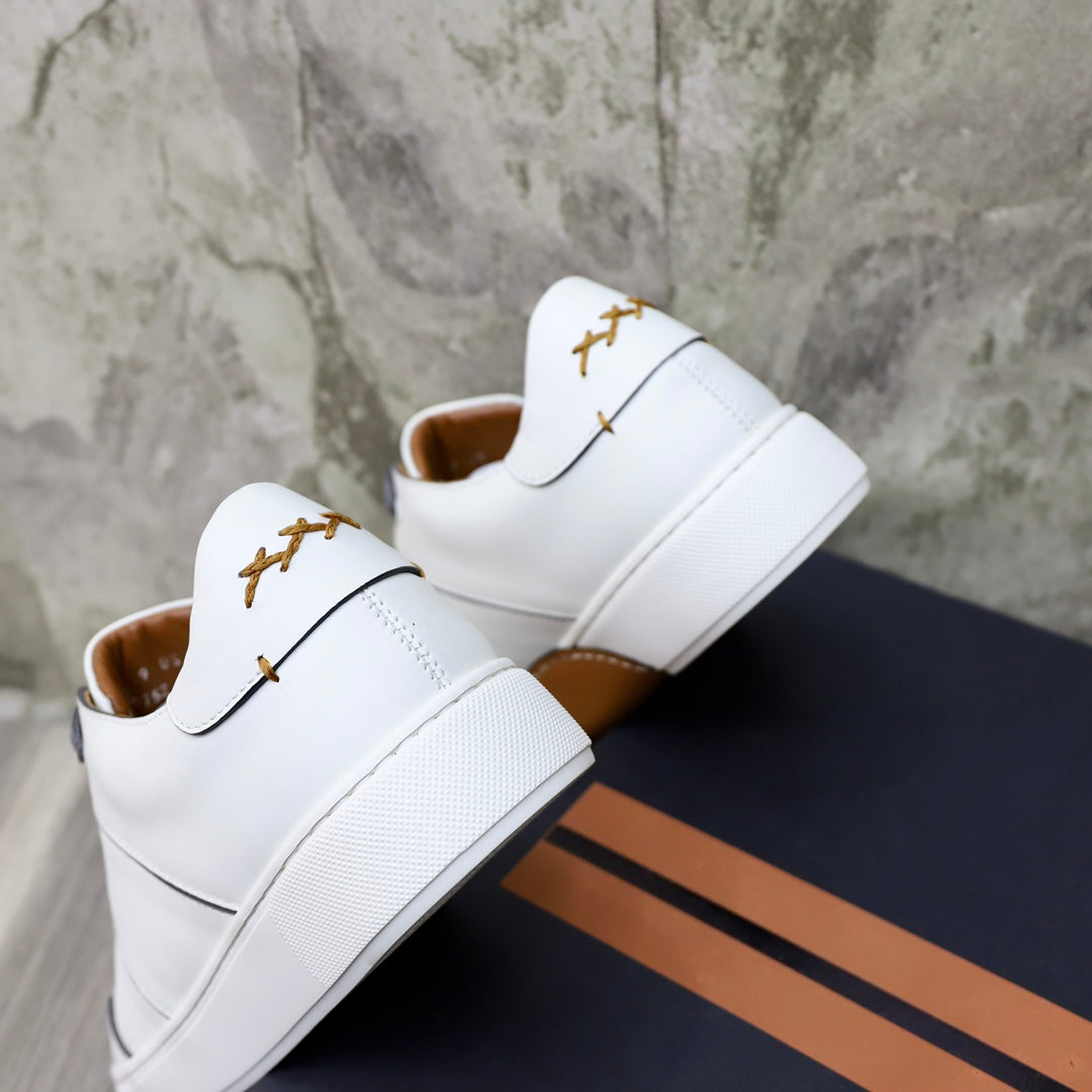 Zegna-073Shoes