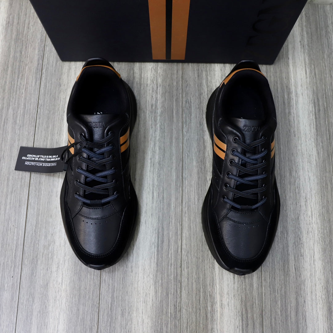 Zegna-074Shoes