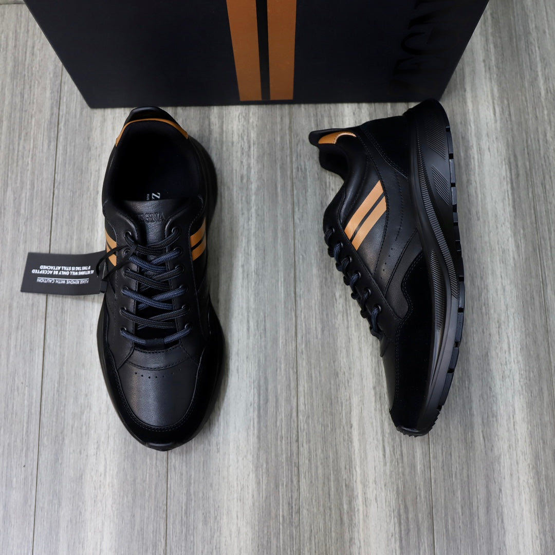 Zegna-074Shoes