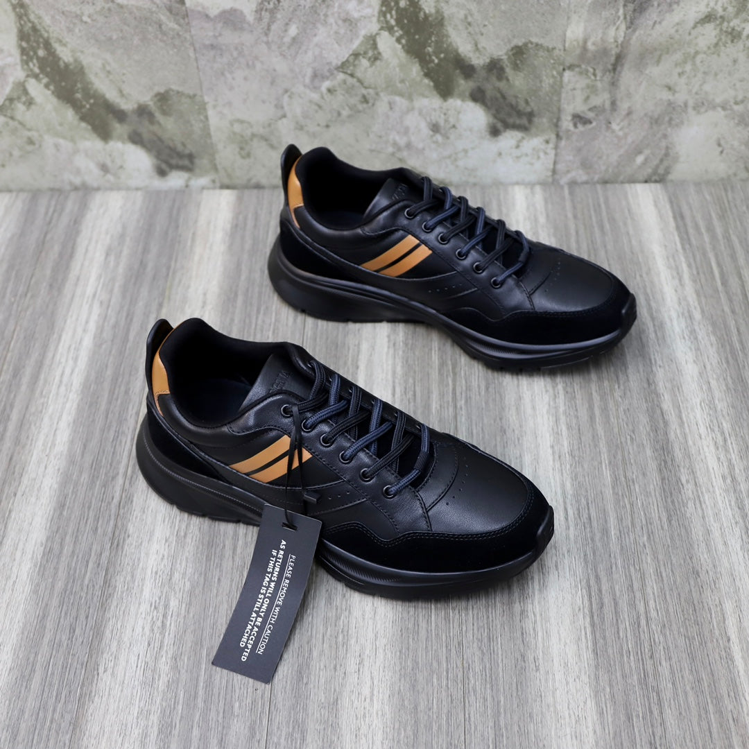 Zegna-074Shoes