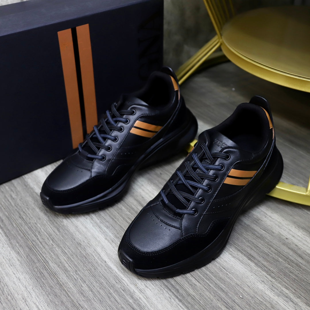 Zegna-074Shoes