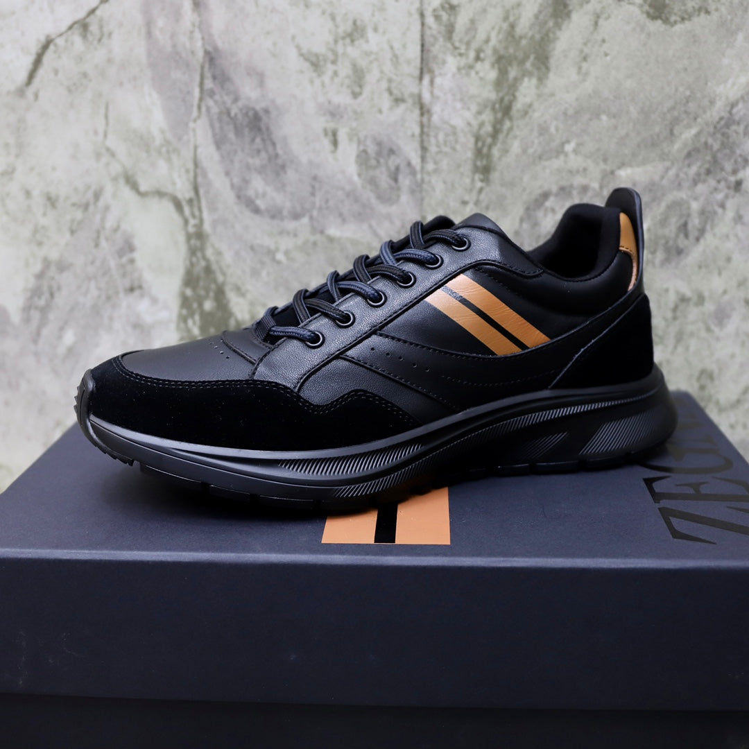 Zegna-074Shoes
