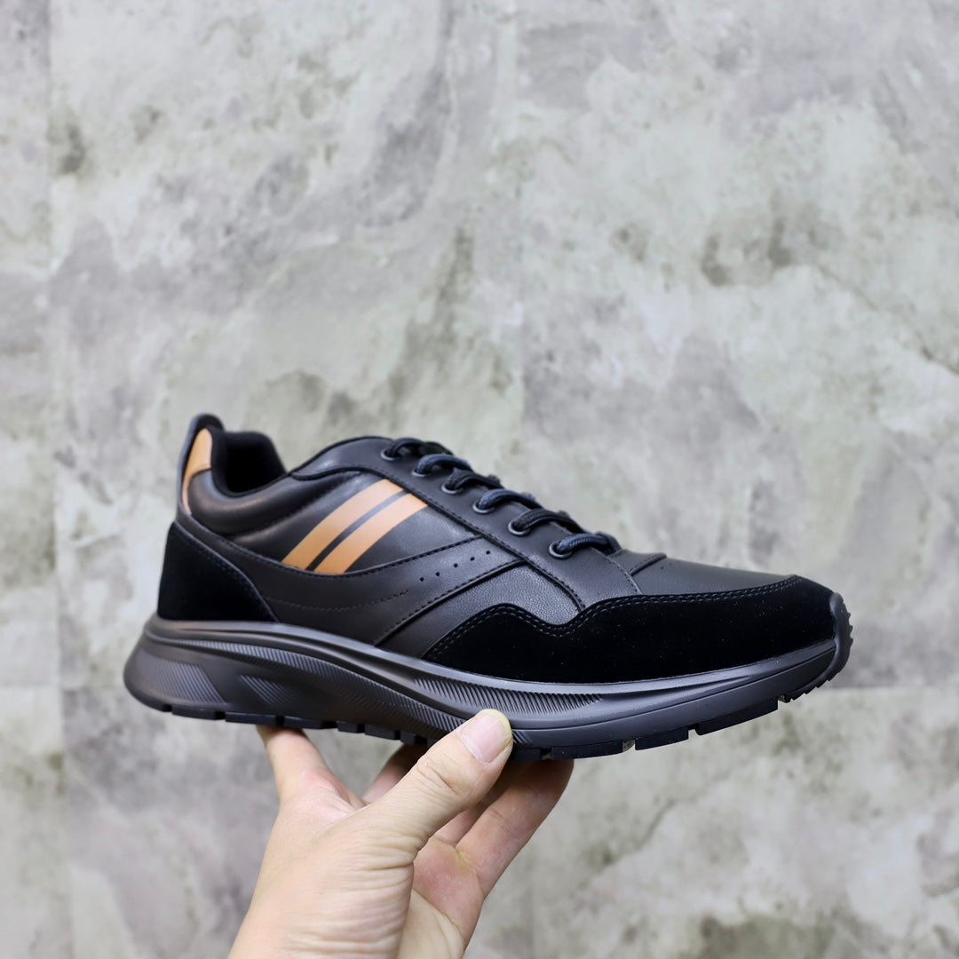 Zegna-074Shoes
