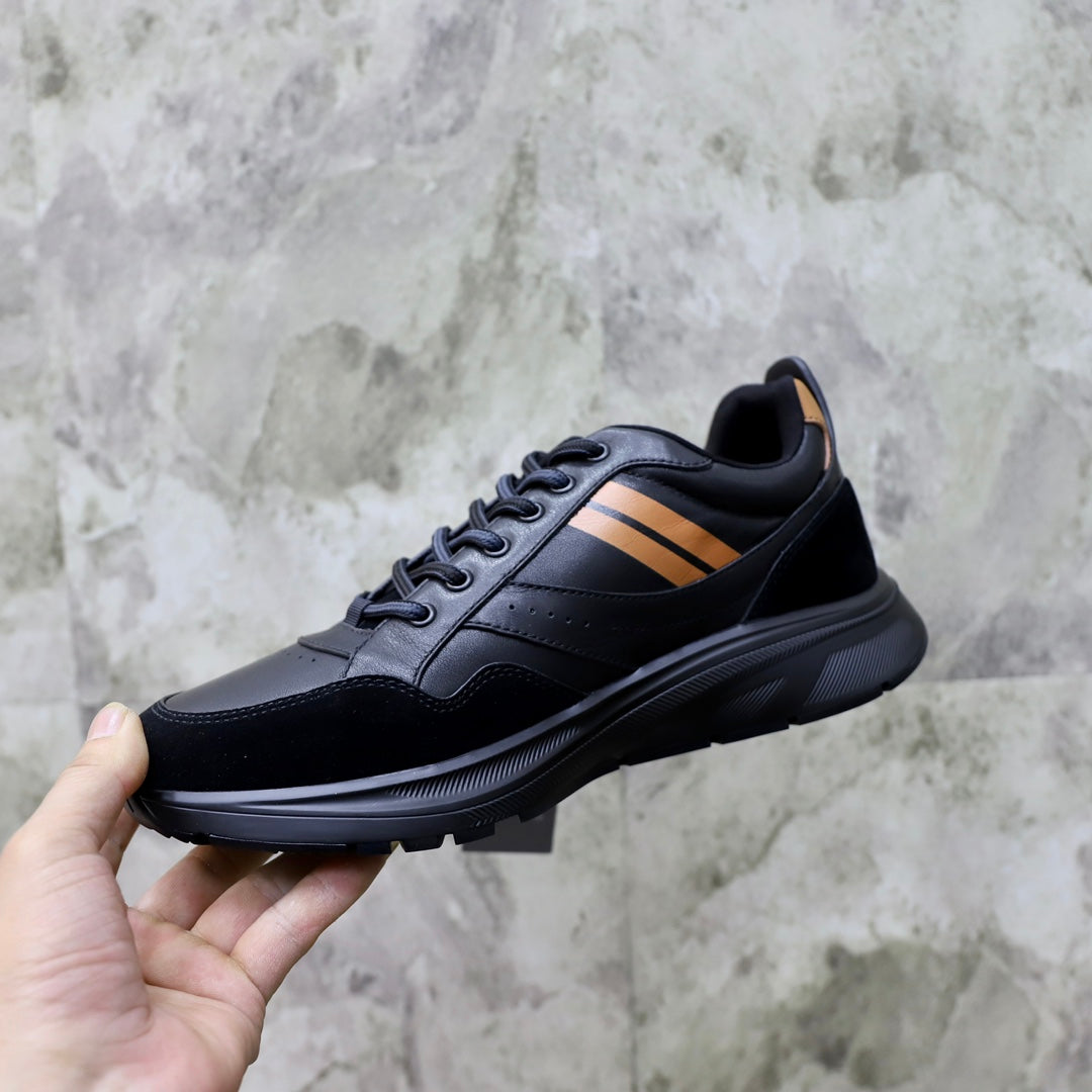 Zegna-074Shoes