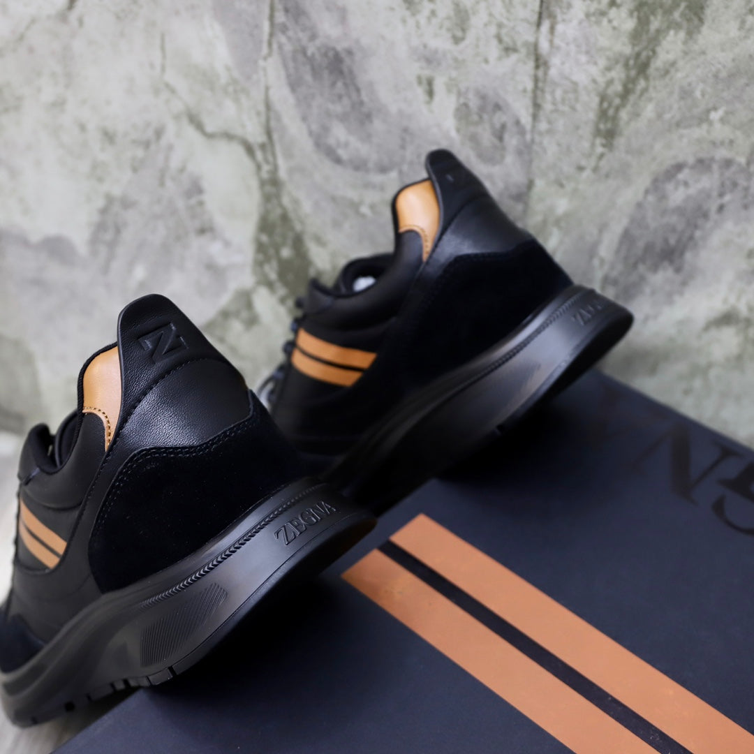 Zegna-074Shoes