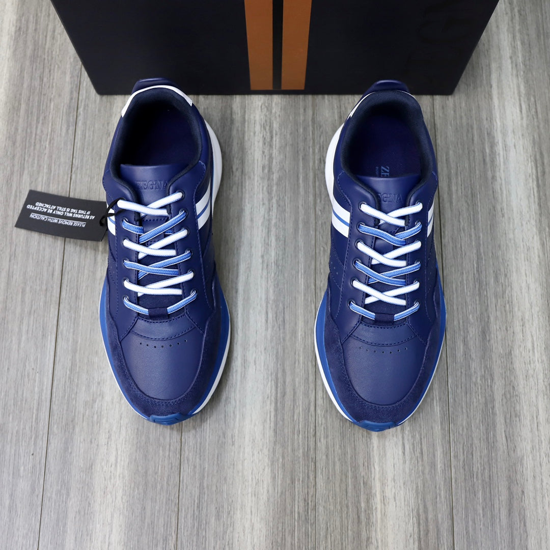Zegna-075Shoes