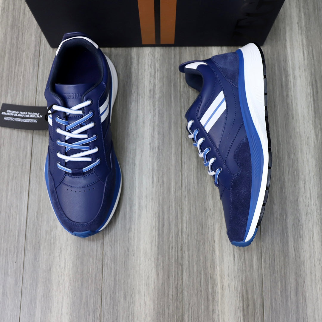Zegna-075Shoes