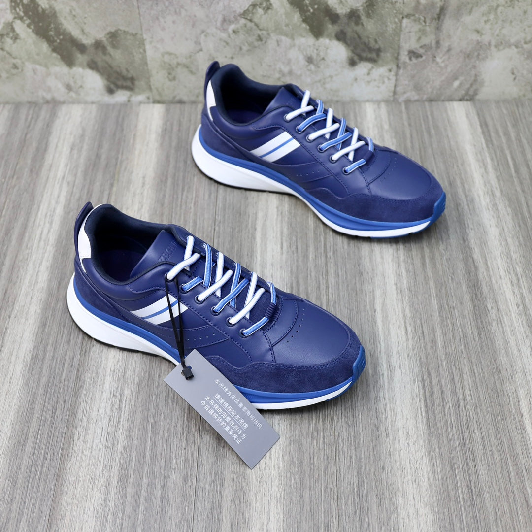 Zegna-075Shoes