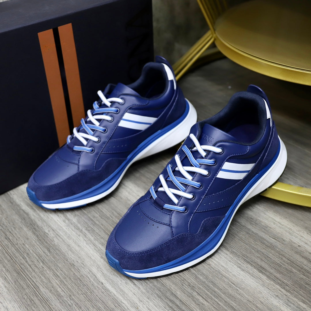 Zegna-075Shoes
