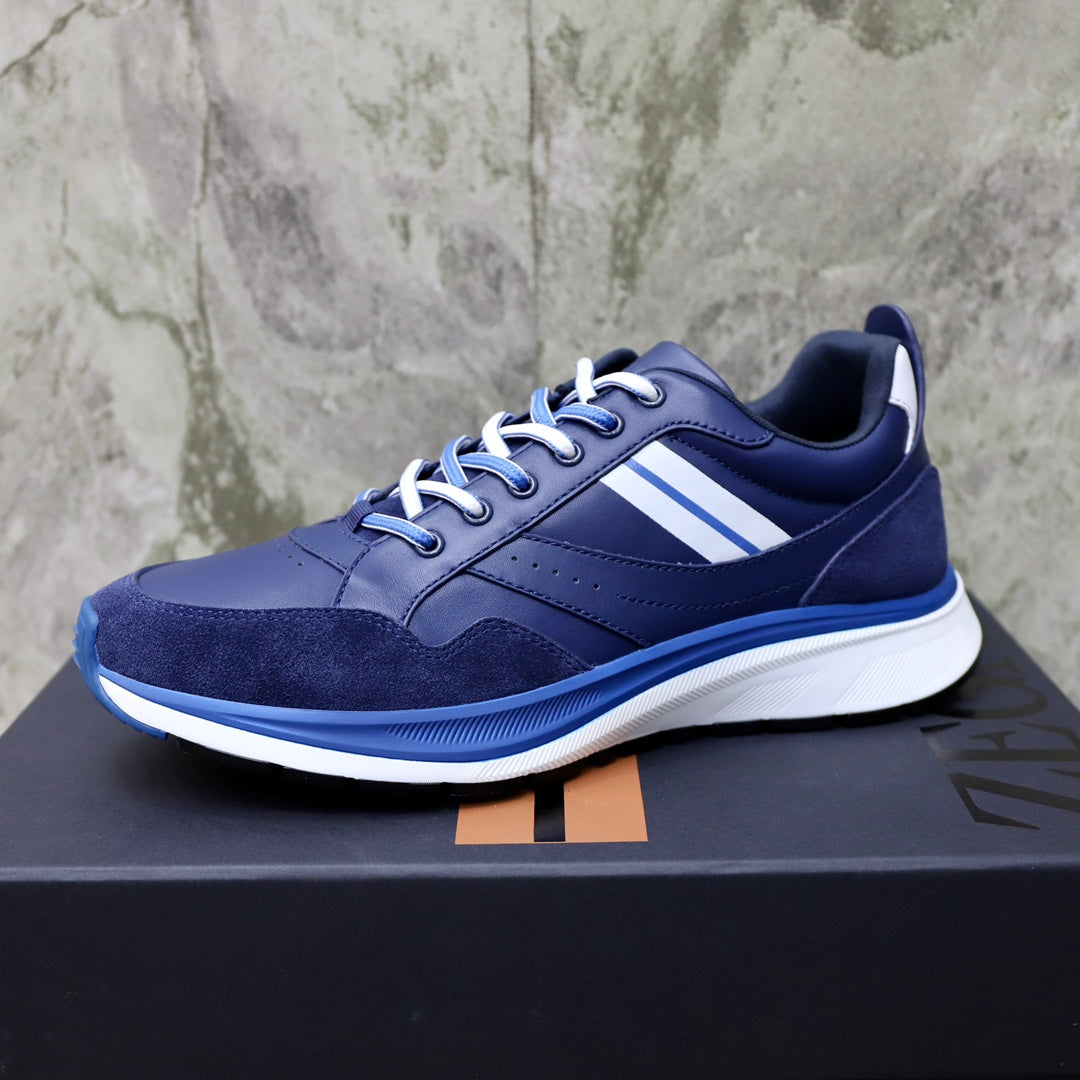 Zegna-075Shoes