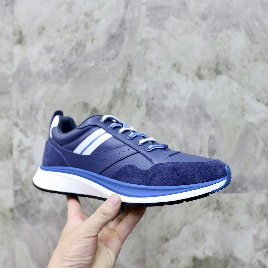 Zegna-075Shoes