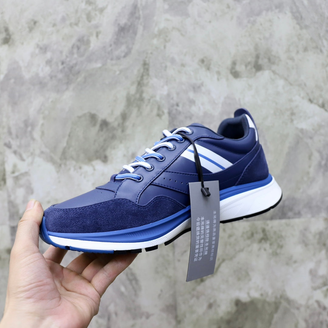 Zegna-075Shoes