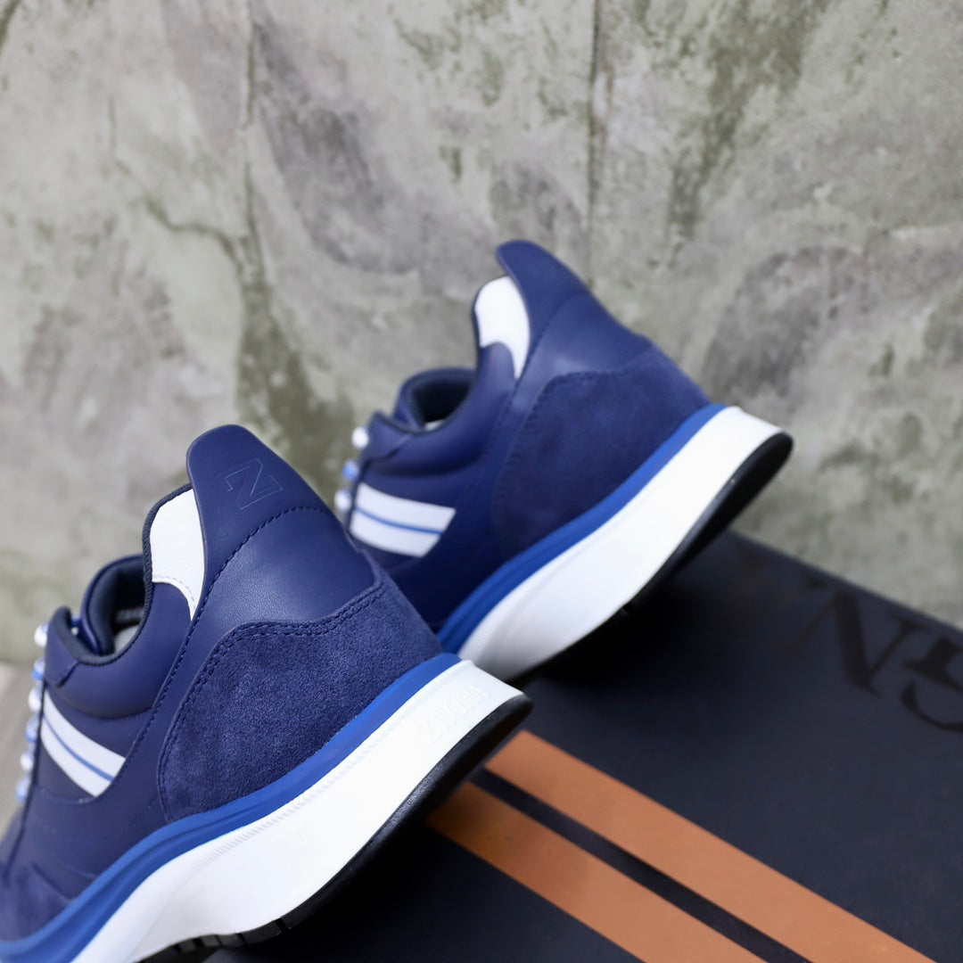 Zegna-075Shoes