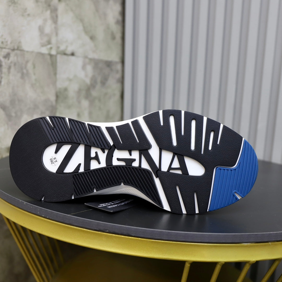 Zegna-075Shoes