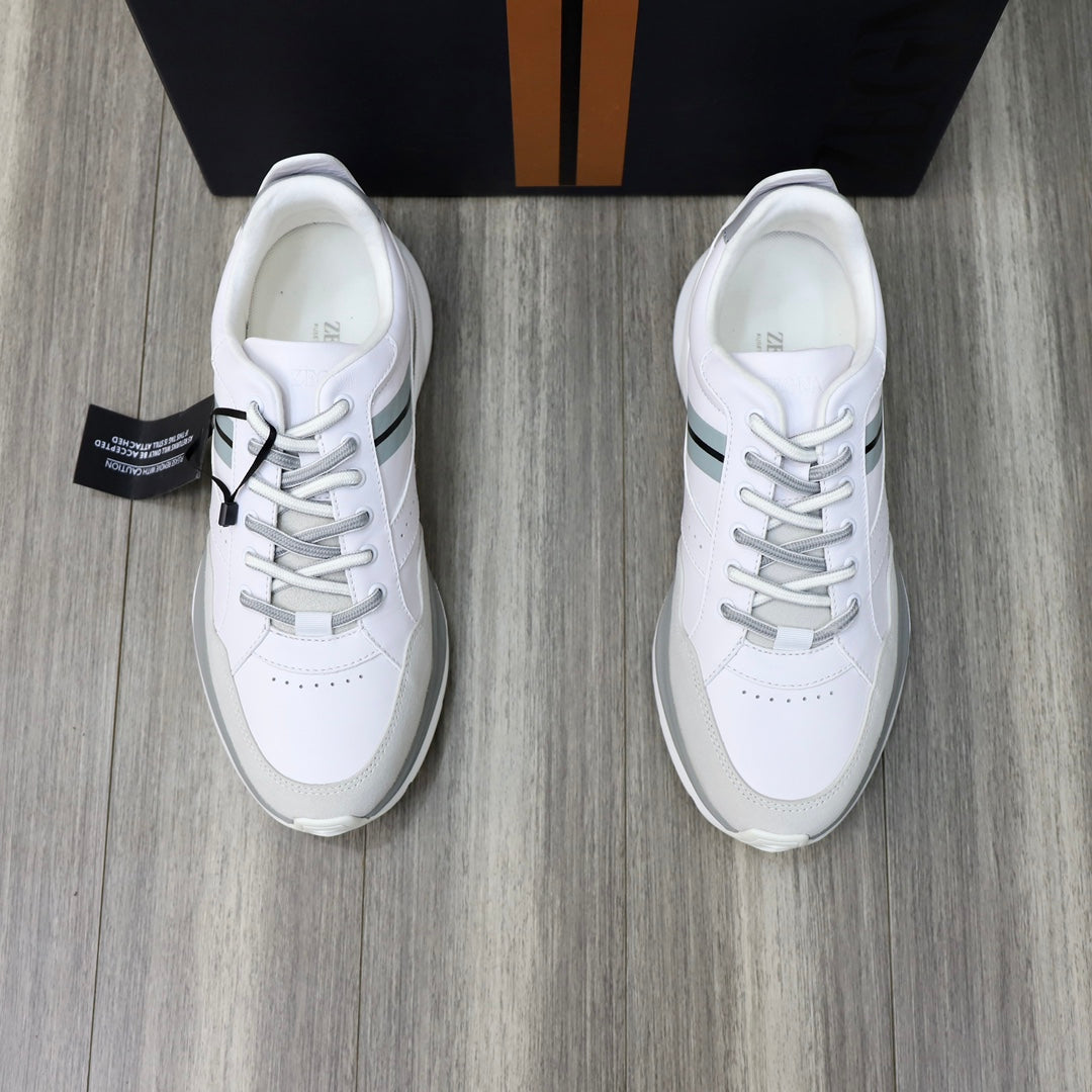 Zegna-076Shoes
