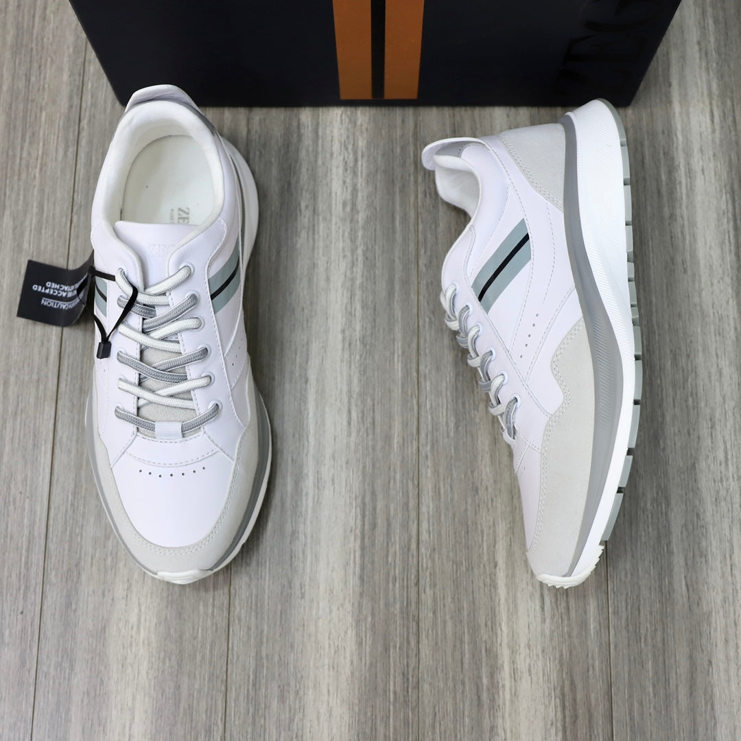 Zegna-076Shoes