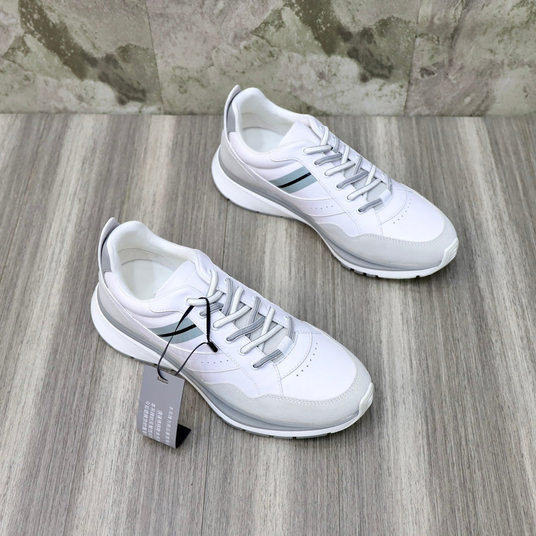 Zegna-076Shoes