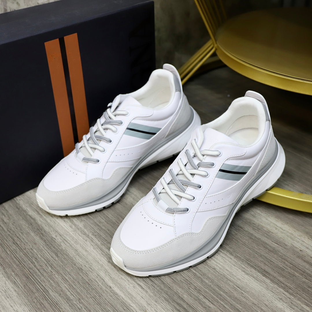 Zegna-076Shoes