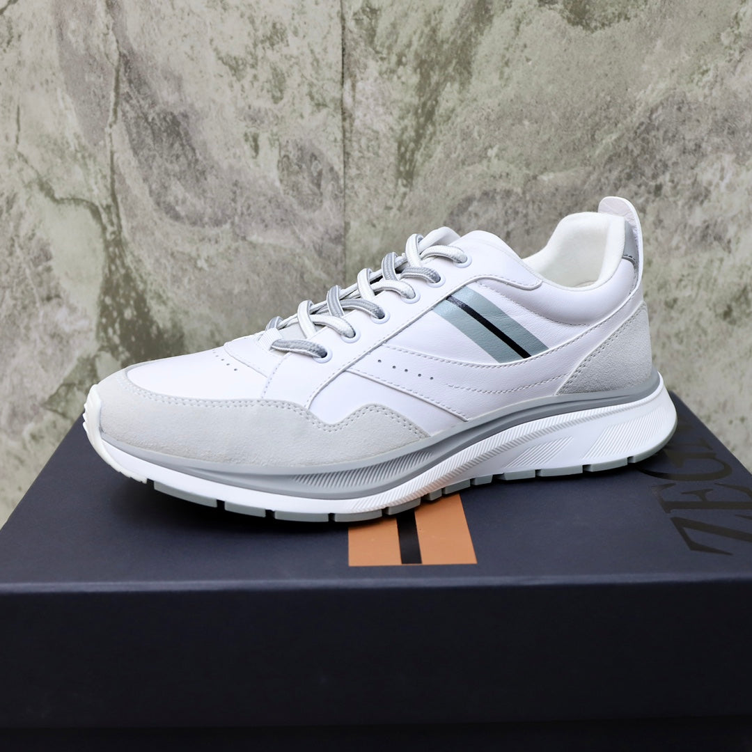 Zegna-076Shoes