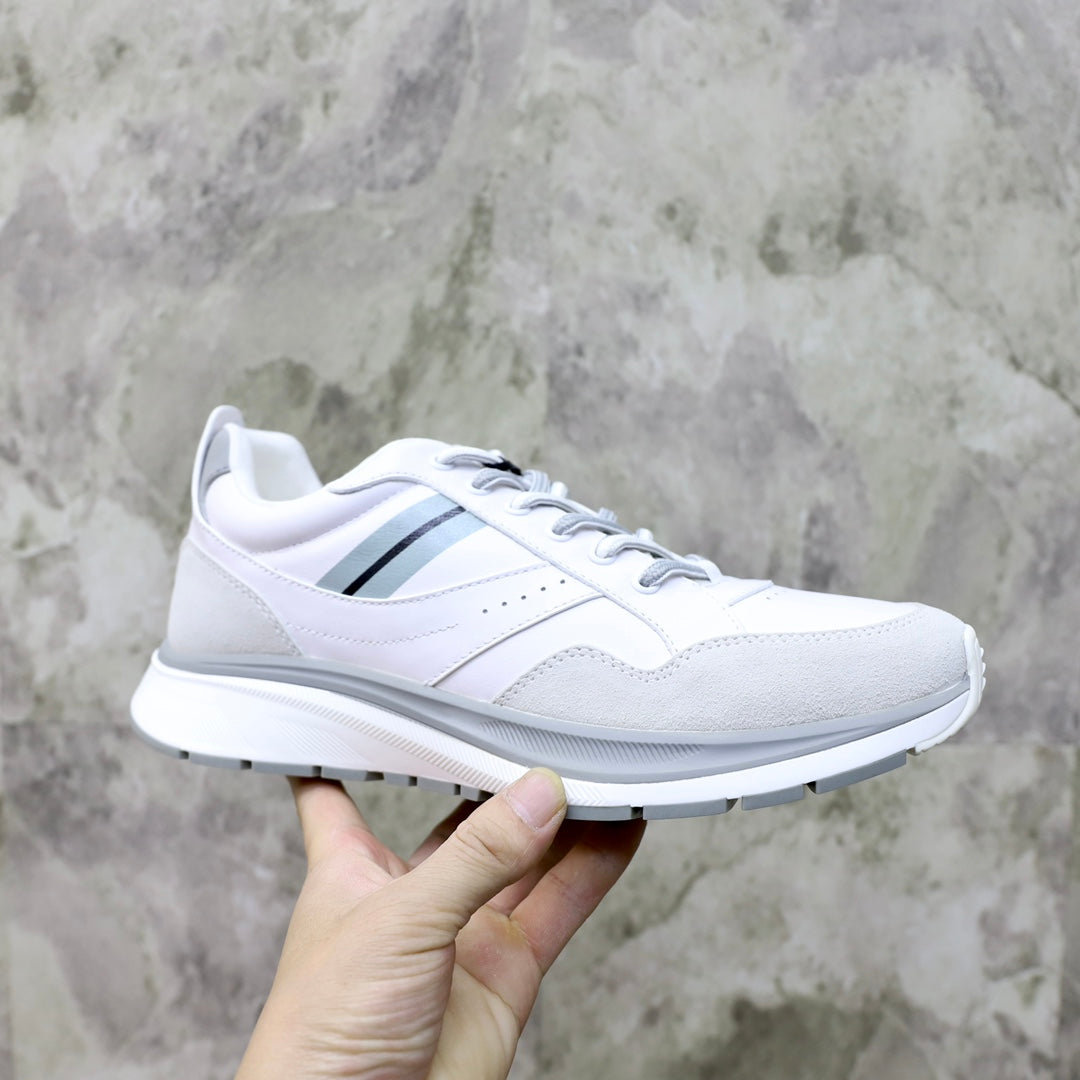 Zegna-076Shoes