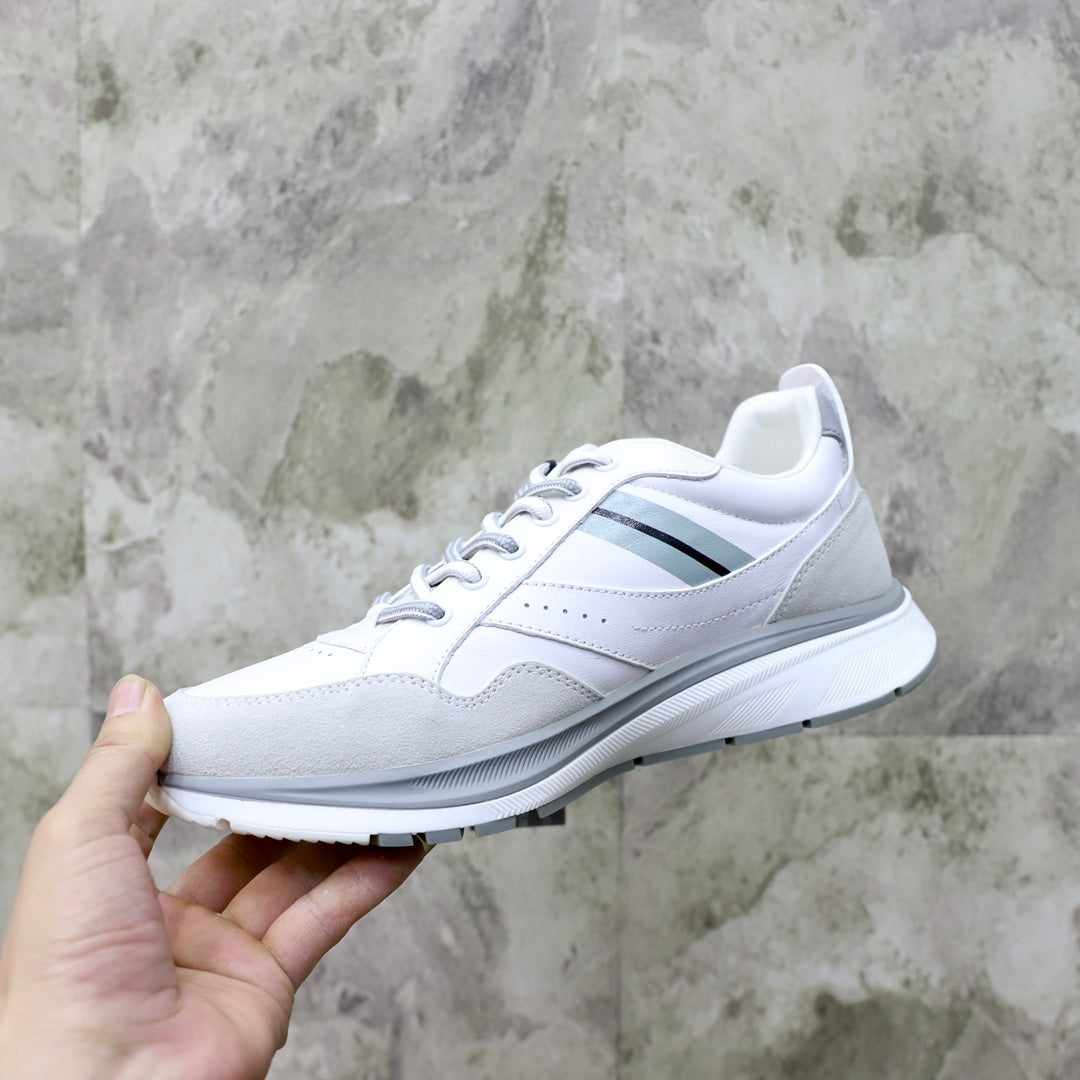 Zegna-076Shoes