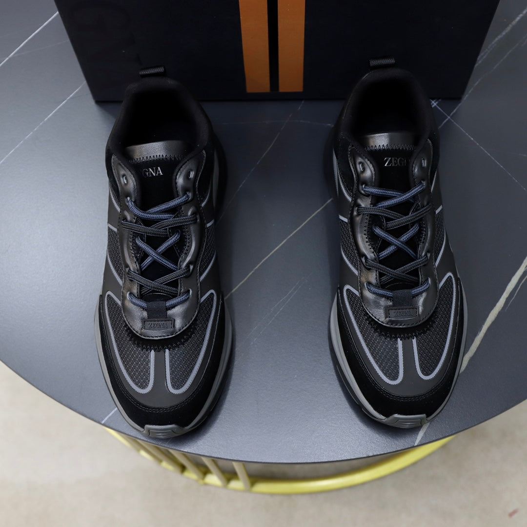 Zegna-077Shoes