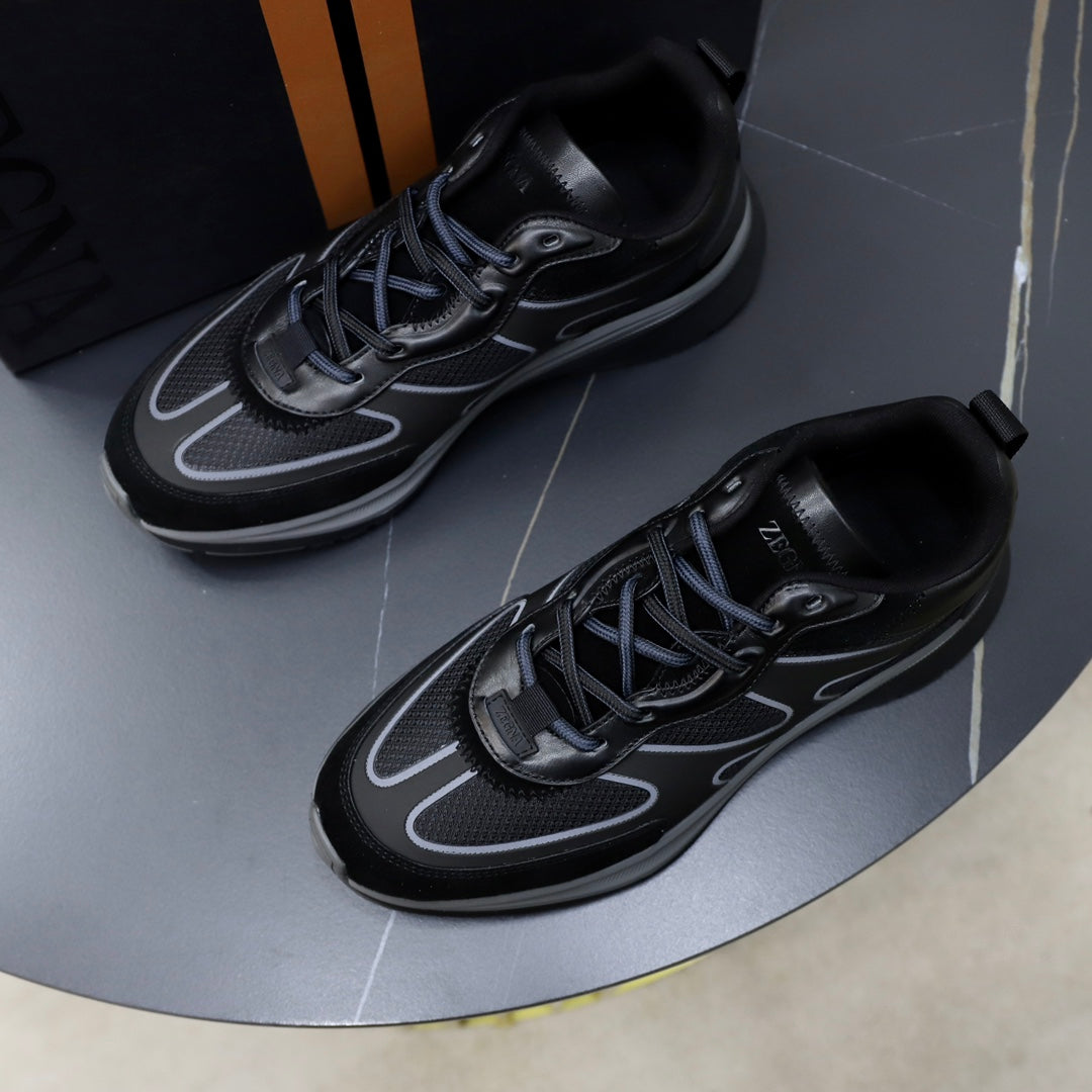 Zegna-077Shoes
