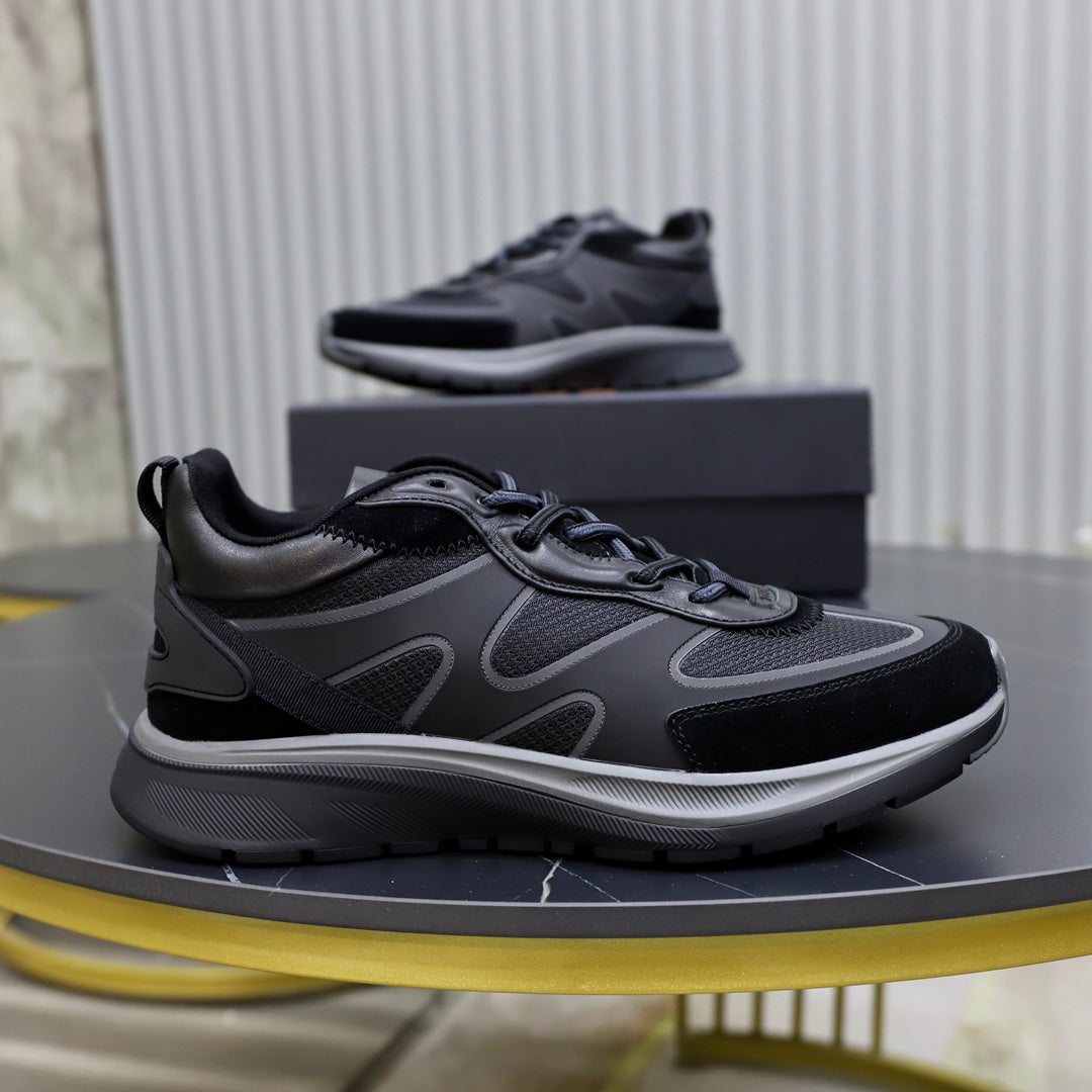 Zegna-077Shoes