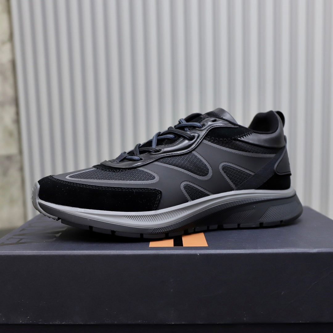 Zegna-077Shoes