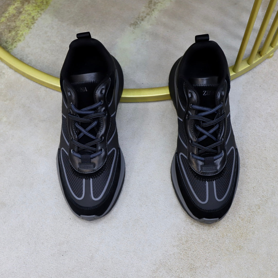 Zegna-077Shoes