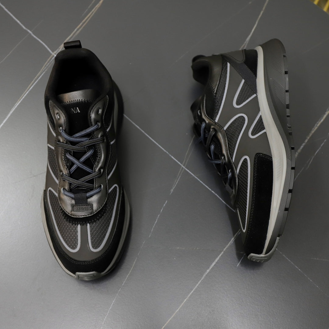 Zegna-077Shoes